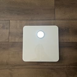 Fitbit Aria 2 Scale