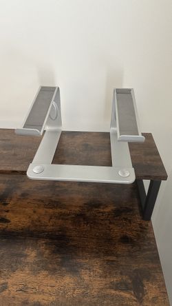 Laptop Stand For Desk