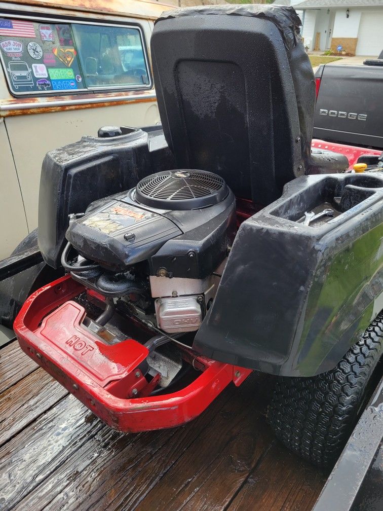 Lawn Care Equipment for Sale in Winter Springs, FL OfferUp