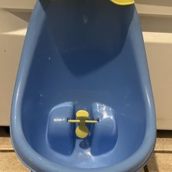 Boys Potty Training Urinal Frog