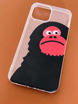 iPhone 13 Pro Max 6.7 Case