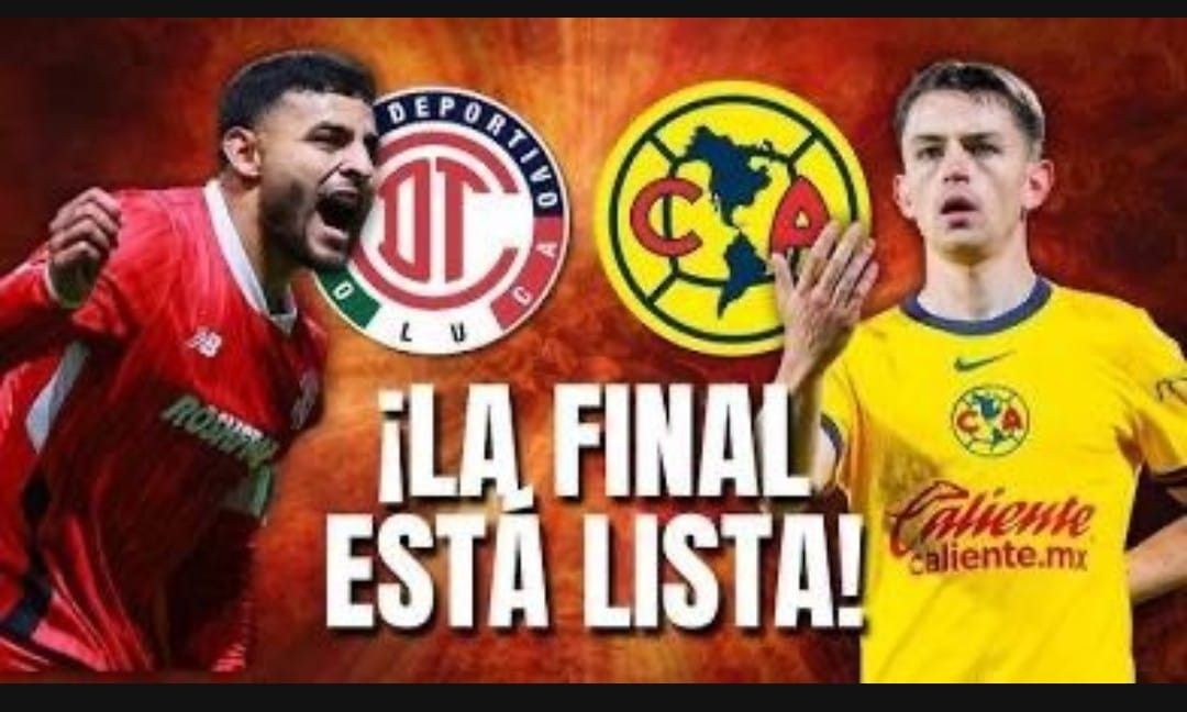 Copa De Campeones Boletos En Carson.