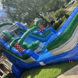 ((imperial Junpers))