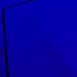 Macbook Air 13inch 2022'