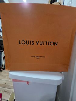 Designer purchase bags