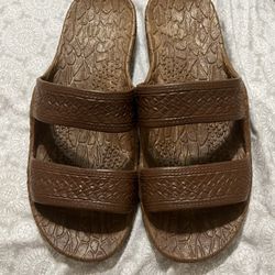 Jesus Sandals ‘Women’