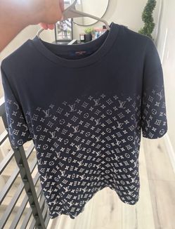 Louis Vuitton Shirt