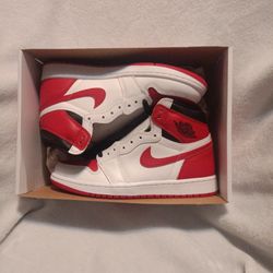 Air Jordan 1