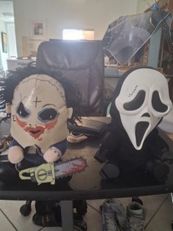 Doll Toys