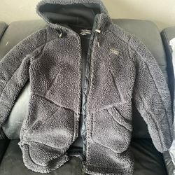 Petite Xxs LL Bean Coat, Was 156$