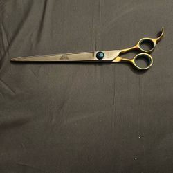 Buttercut Hair Salon Professional Grade Sizzers 