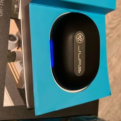 JLab Epic Sport ANC 3 True Wireless Bluetooth Earbuds