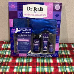 New- Has Not Been Opened At All!!- Pick Up Only 