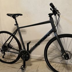 Kona dew plus online 2017