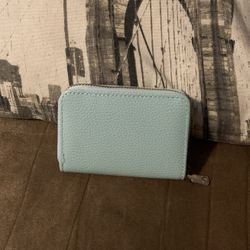 Card Wallet 