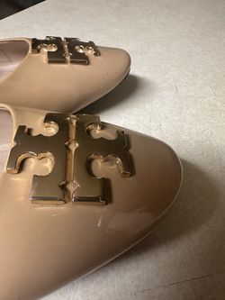 Like New
