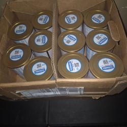 Similac formula $10