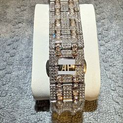 Beautiful 😍 Watch