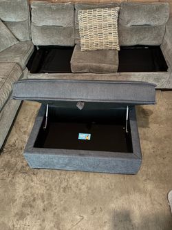 Couch