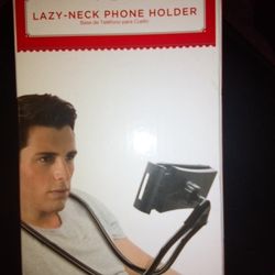Phone Holder 