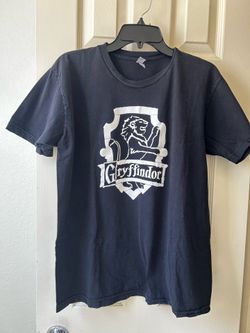 Harry Potter Gryffind T-Shirt size XL never worn