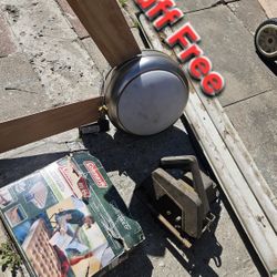 Diferentes Article Free Ontario Ca 