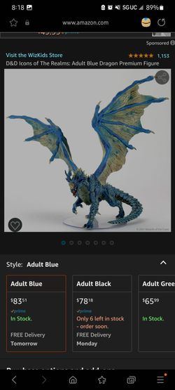 Dungeons And Dragons