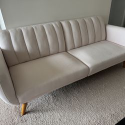 Sofa Mid-century style