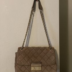 Michael Kors Sloan Bag 