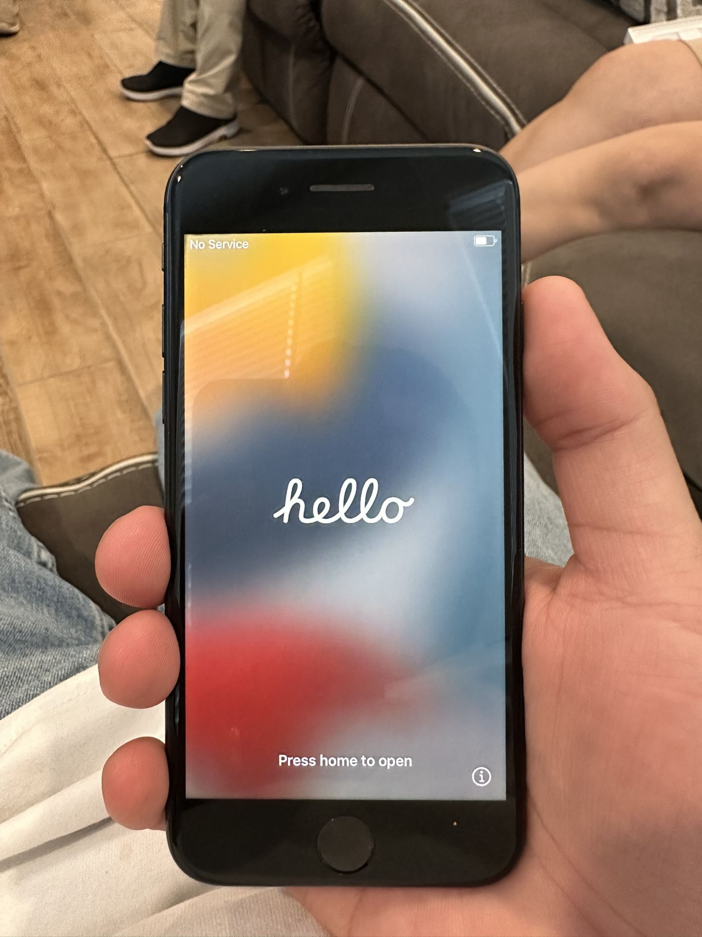 iPhone 8 64GB