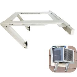 Air Conditioner Bracket