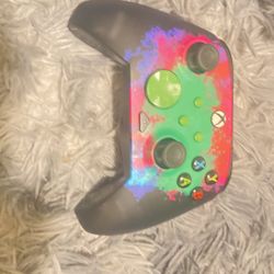 Pro Xbox Controller 