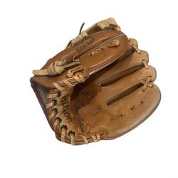 Wilson Baseball Glove Youth Model A2295 Vintage Right Hand Thrower 