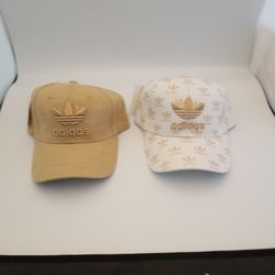 Adidas Cap, Hat
