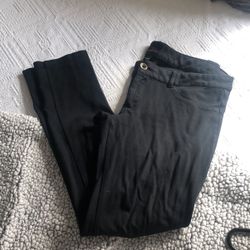 Bebe Pants