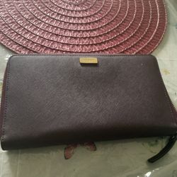 Kate Spade New York Wallet Clutch