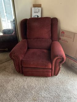 Chair