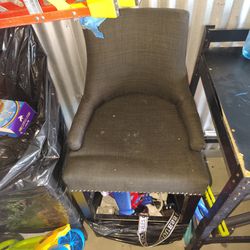 3 chairs