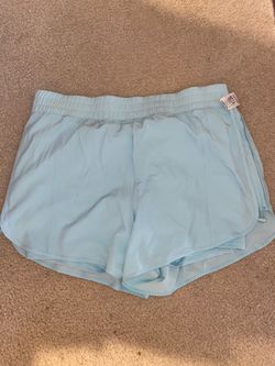 Avia XXL shorts
