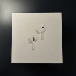 Wireless Earbuds 
