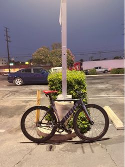 Aventon Mataro Track