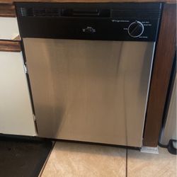 dishwasher Perfect Condition