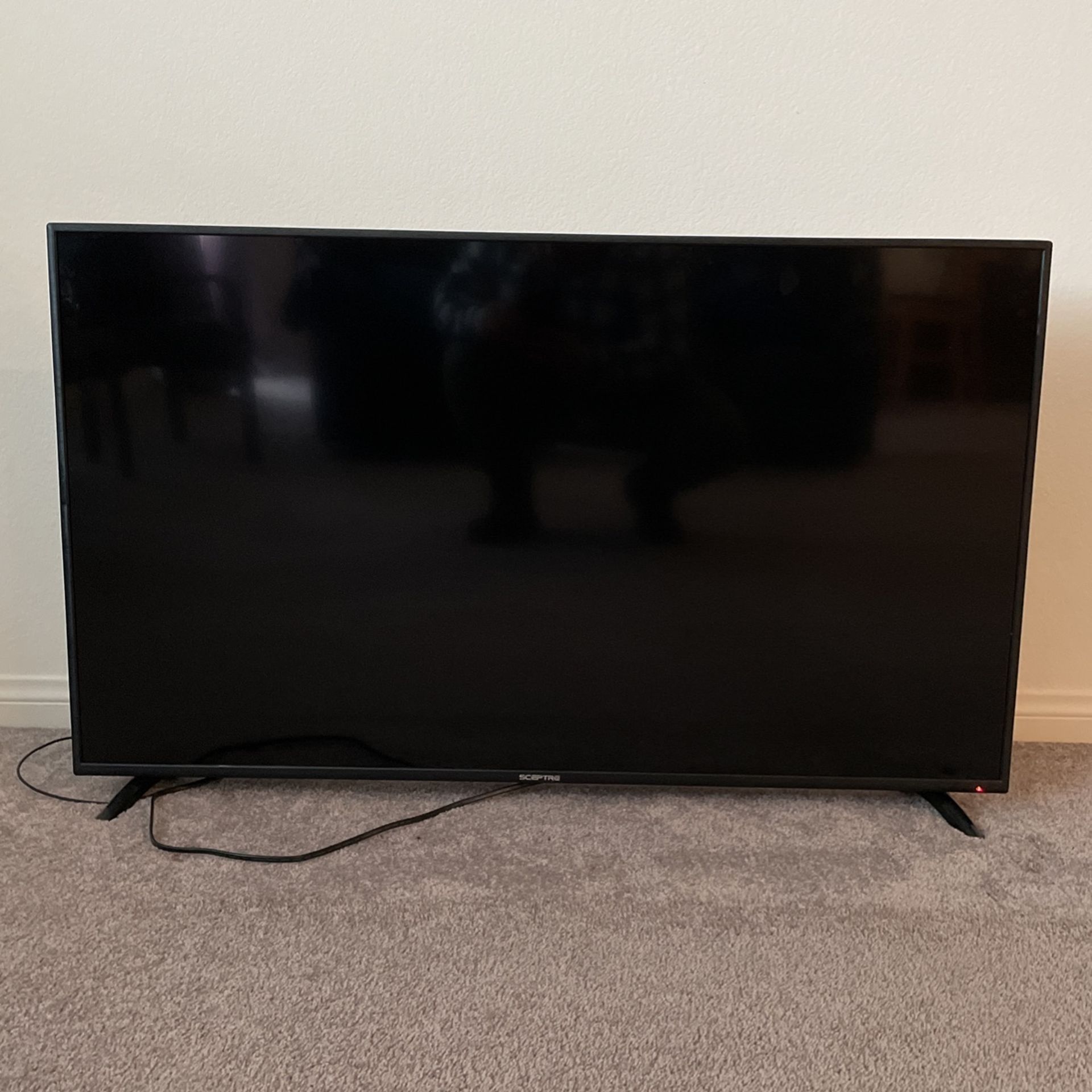55 Inch TV for Sale in Las Vegas, NV OfferUp