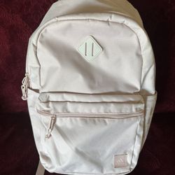 Adidas Backpack 