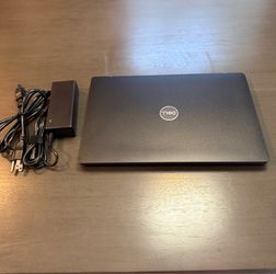 Dell Latitude 7400 | 16GB RAM | 256GB SSD | Windows 11 Pro