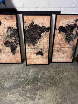 Decor
