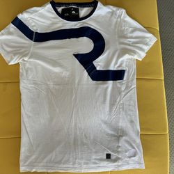 G-Star Raw Men’s T-shirt size-M