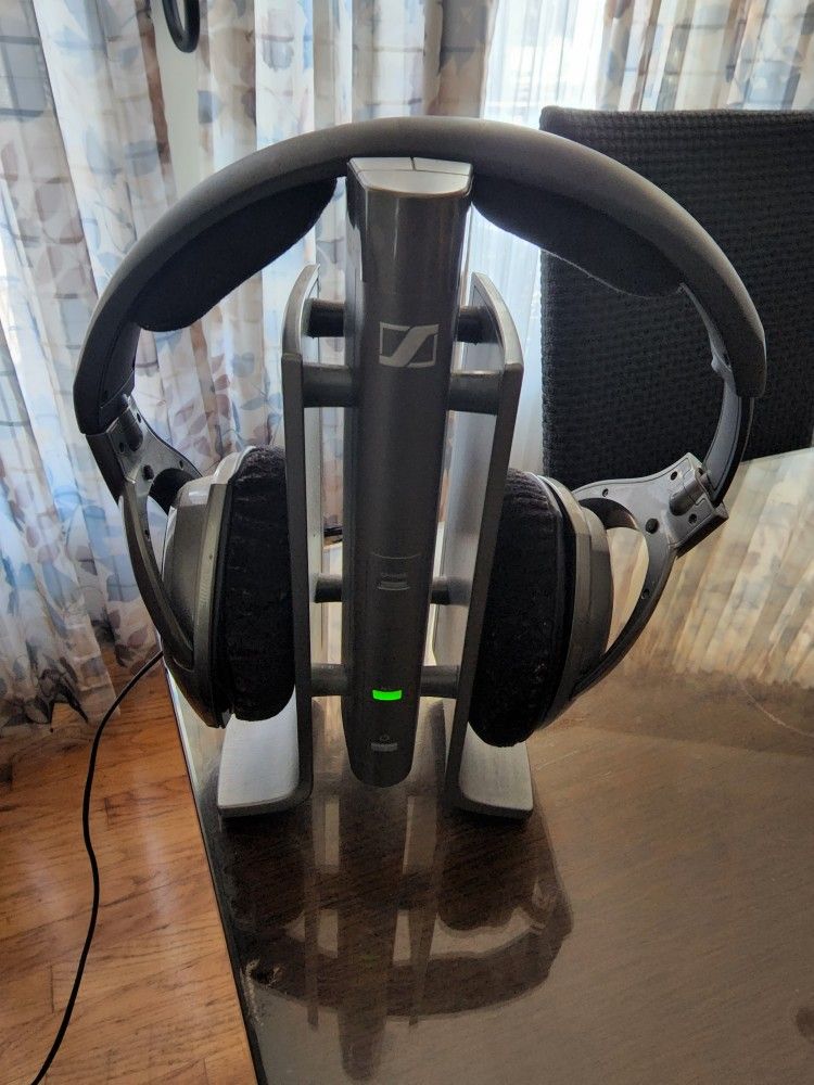 Sennheiser TR 180