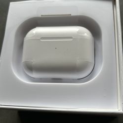 gen 2 pro anc- 3 AVAILABLE 