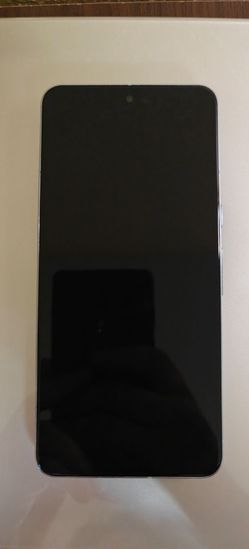 Google Pixel 8 Pro - Unlocked 128Gb